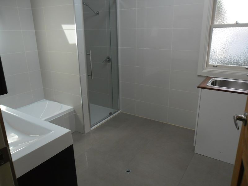 46 Cooper Street, Alexandra VIC 3714