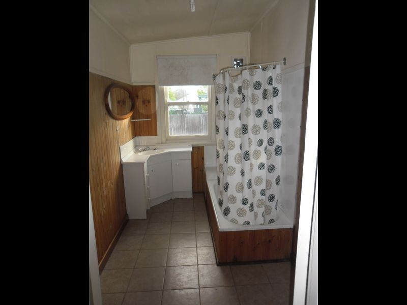 18 Webster Street, Alexandra VIC 3714