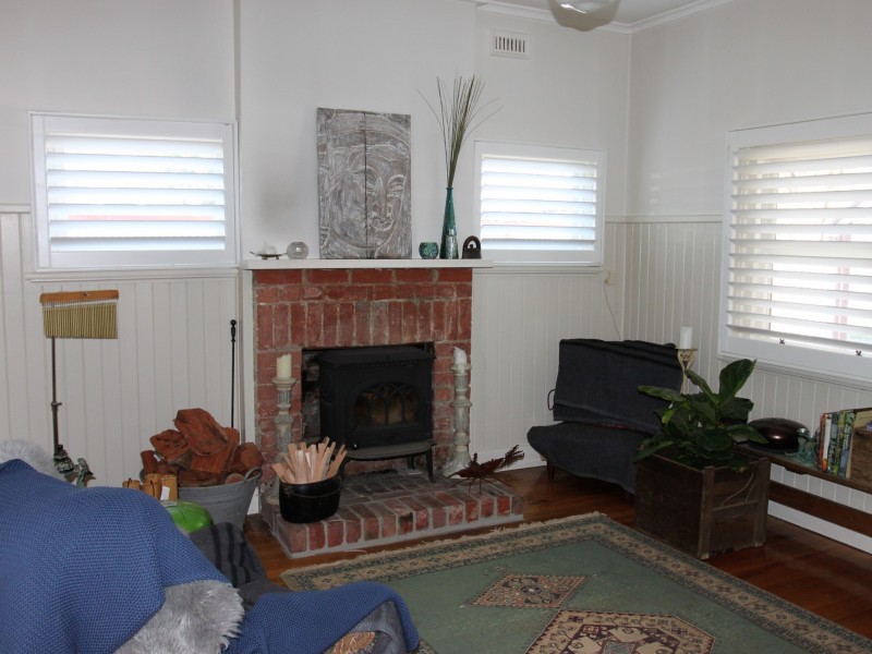 32 Grant Street, Alexandra VIC 3714