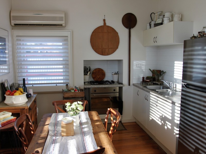 32 Grant Street, Alexandra VIC 3714