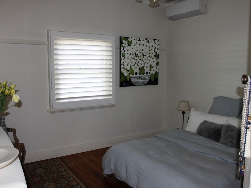 32 Grant Street, Alexandra VIC 3714