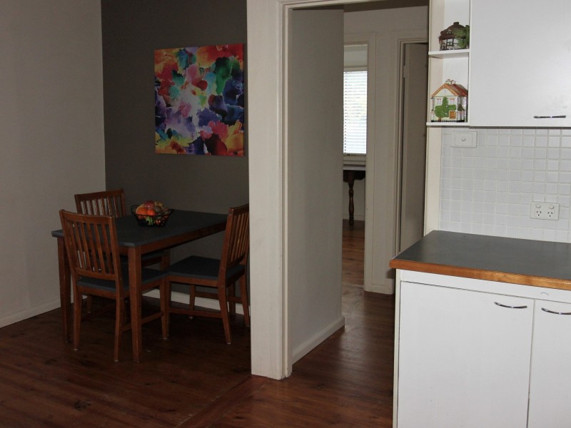 3 Coates Court, Alexandra VIC 3714