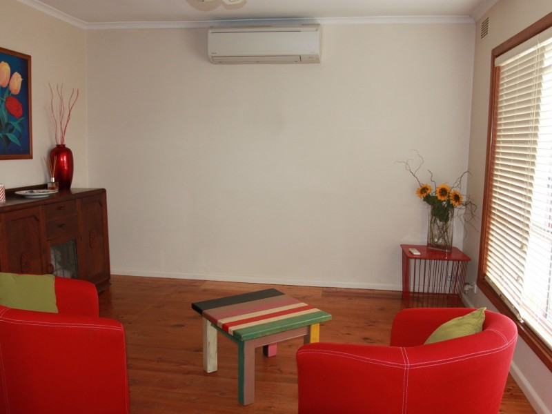 3 Coates Court, Alexandra VIC 3714