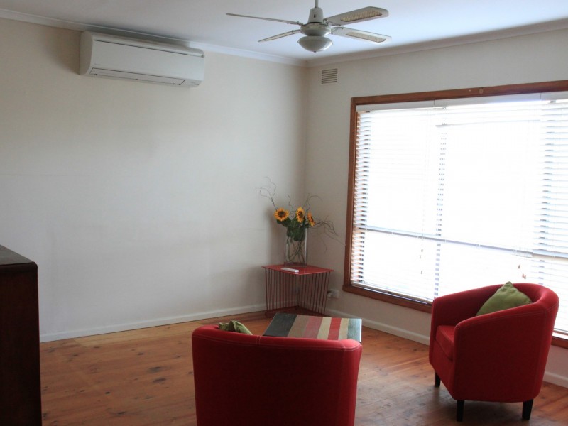 3 Coates Court, Alexandra VIC 3714