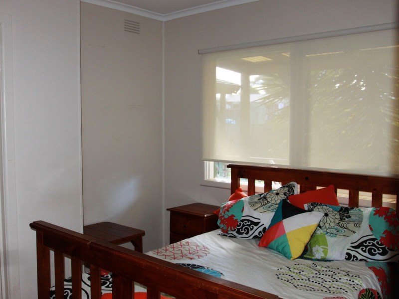 3 Coates Court, Alexandra VIC 3714