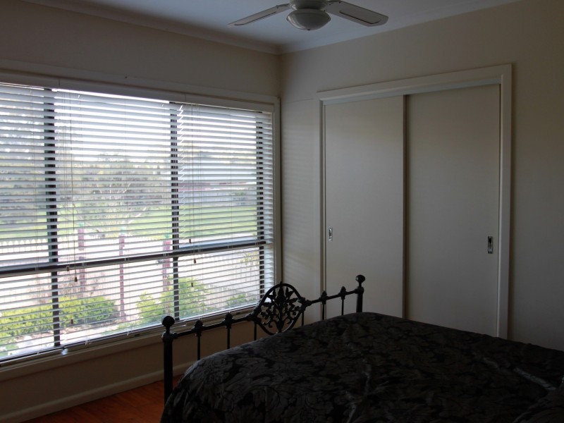 3 Coates Court, Alexandra VIC 3714