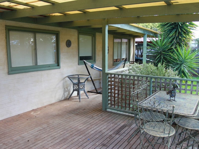 3 Coates Court, Alexandra VIC 3714