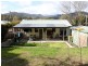 35 Fifth Street, Eildon VIC 3713