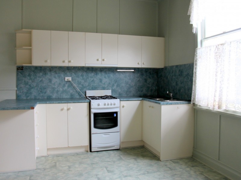 7 McKenzie Street, Alexandra VIC 3714