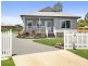 11 Coates Court, Alexandra VIC 3714