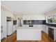 11 Coates Court, Alexandra VIC 3714