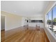 11 Coates Court, Alexandra VIC 3714