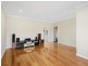 11 Coates Court, Alexandra VIC 3714