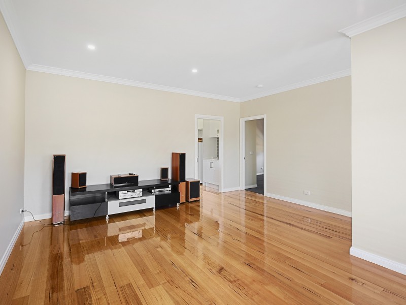 11 Coates Court, Alexandra VIC 3714