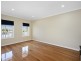 11 Coates Court, Alexandra VIC 3714