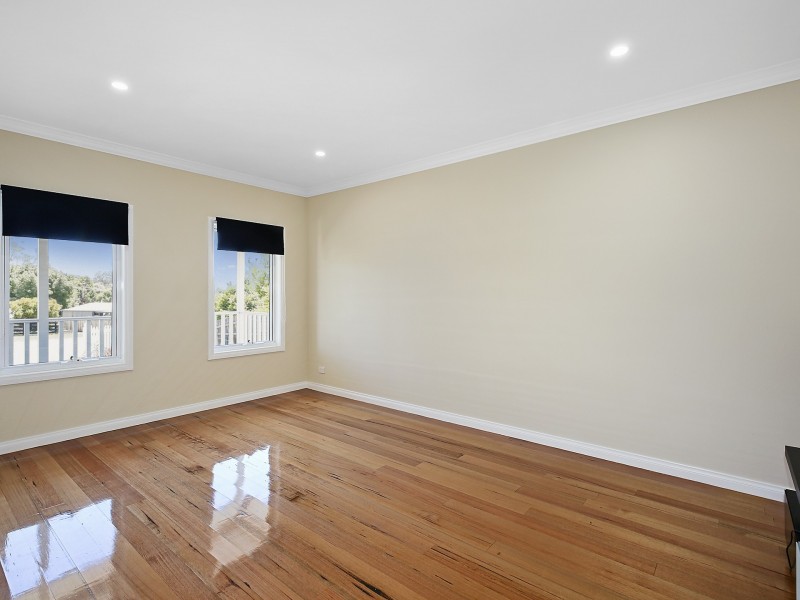 11 Coates Court, Alexandra VIC 3714