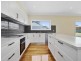 11 Coates Court, Alexandra VIC 3714