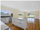 11 Coates Court, Alexandra VIC 3714