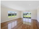 11 Coates Court, Alexandra VIC 3714