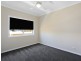 11 Coates Court, Alexandra VIC 3714