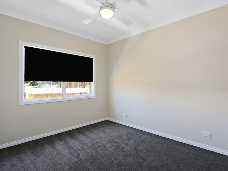 11 Coates Court, Alexandra VIC 3714
