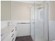 11 Coates Court, Alexandra VIC 3714