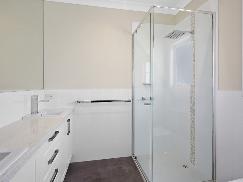 11 Coates Court, Alexandra VIC 3714