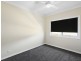 11 Coates Court, Alexandra VIC 3714