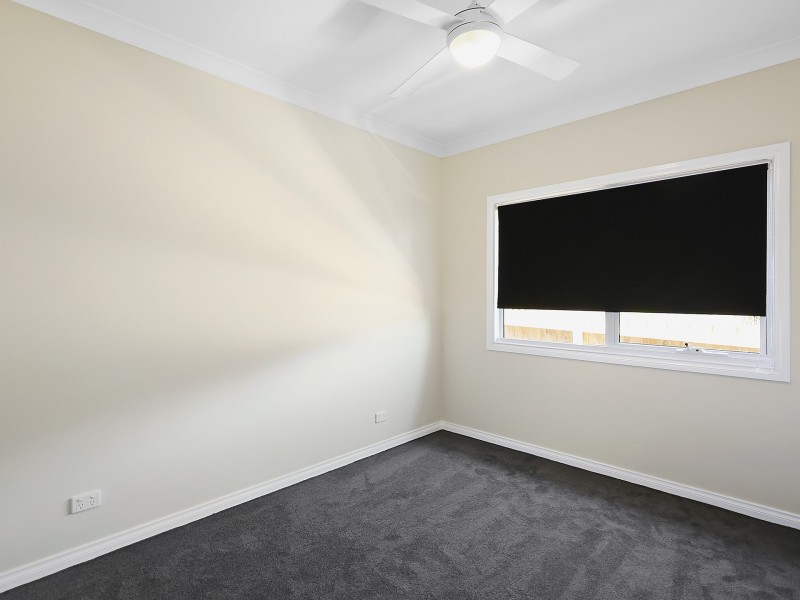11 Coates Court, Alexandra VIC 3714