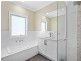 11 Coates Court, Alexandra VIC 3714
