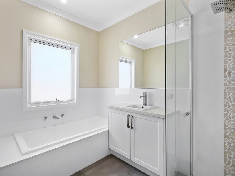 11 Coates Court, Alexandra VIC 3714