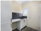 11 Coates Court, Alexandra VIC 3714