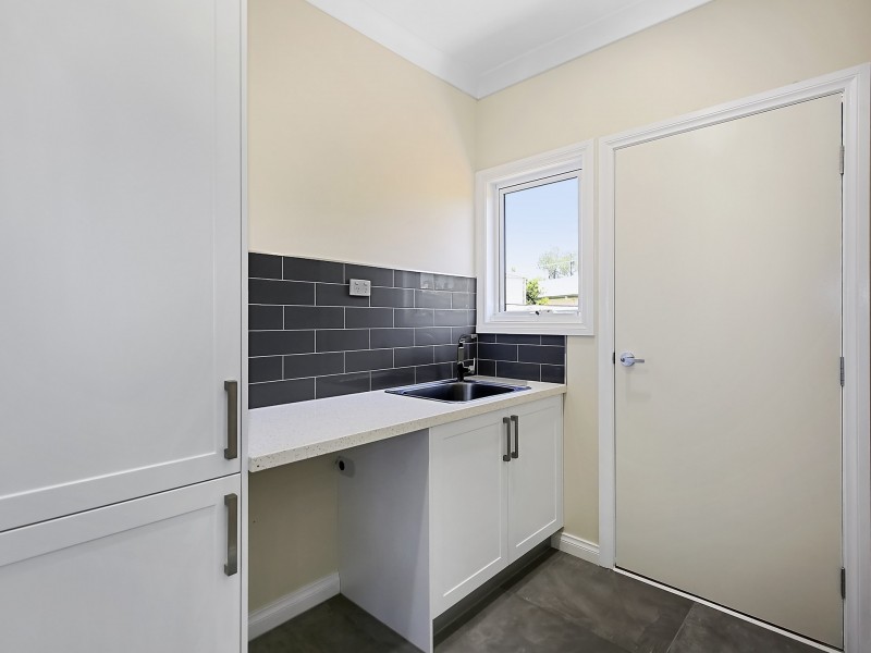 11 Coates Court, Alexandra VIC 3714