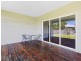 11 Coates Court, Alexandra VIC 3714