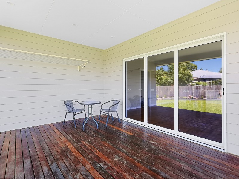 11 Coates Court, Alexandra VIC 3714