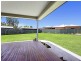 11 Coates Court, Alexandra VIC 3714