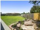 11 Coates Court, Alexandra VIC 3714