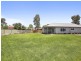11 Coates Court, Alexandra VIC 3714