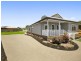 11 Coates Court, Alexandra VIC 3714