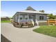 11 Coates Court, Alexandra VIC 3714