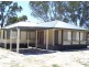 7 Nihil Street, Alexandra VIC 3714