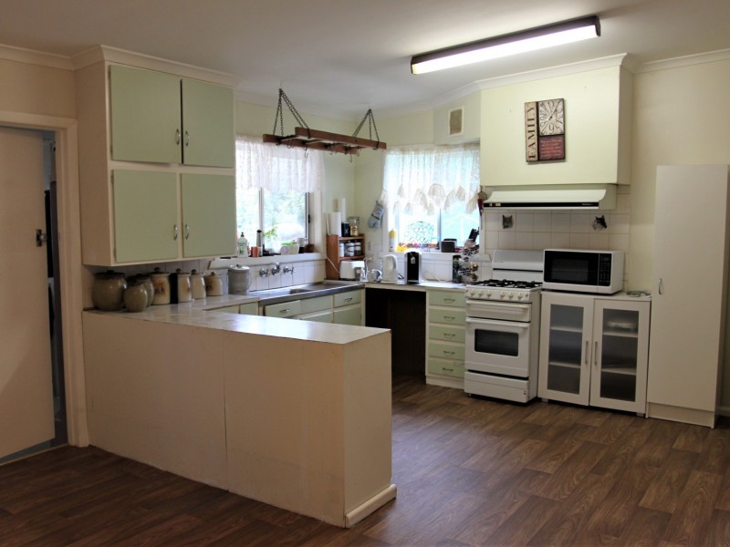 5 George Street, Alexandra VIC 3714