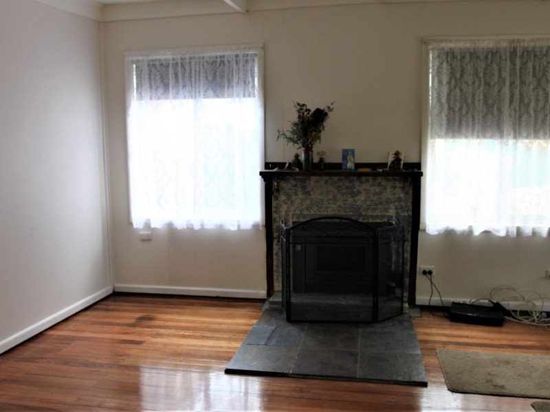 5 George Street, Alexandra VIC 3714