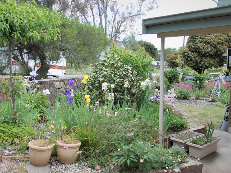 5 George Street, Alexandra VIC 3714