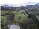 27 Shannon Court, Eildon VIC 3713