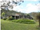 27 Shannon Court, Eildon VIC 3713