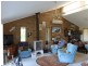 27 Shannon Court, Eildon VIC 3713