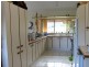 27 Shannon Court, Eildon VIC 3713