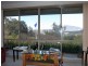 27 Shannon Court, Eildon VIC 3713