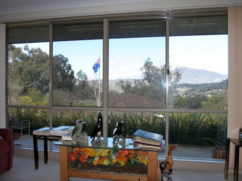 27 Shannon Court, Eildon VIC 3713